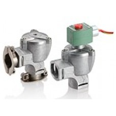 ASCO RedHat Solenoid Valves Dust Collector Power Pulse Valves 